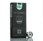 Rezistenta Vaporesso GT cCELL 0.5ohm