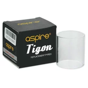 Geam Aspire Tigon 3.5ml