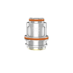 Rezistenta Geekvape Sub ohm mesh Z 0.2 ohm