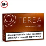 HEETS TEREA Bronze