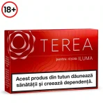 HEETS TEREA Sienna
