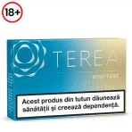 HEETS TEREA Wind Fuse
