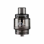 Atomizor Innokin GOMax 5ml 0.19 ohm Negru