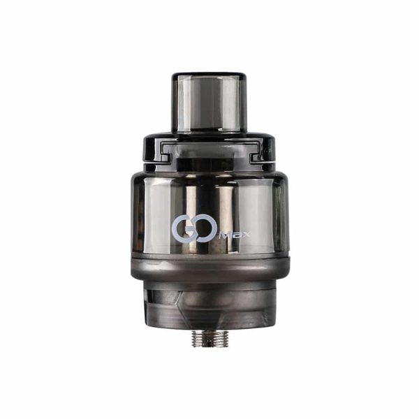 Atomizor Innokin GOMax 5ml 0.19 ohm Negru