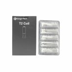 Rezistenta Kanger T2 1.8ohm