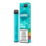 Kit ARAMAX Bar 700 pufuri 20mg - Chill Menthol