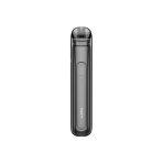 Kit Aspire Flexus Q 700mAh 2ml Gunmetal