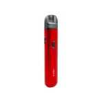 Kit Aspire Flexus Q red