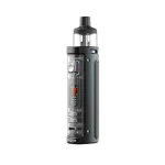 Kit Aspire Veynom EX 100w negru Kit Aspire Veynom EX 100w negru