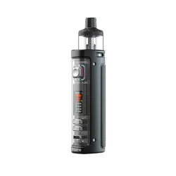 Kit Aspire Veynom EX 100w negru
