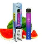 Kit Elf Bar Elfa Pro Pod - Aurora Purple - Watermelon