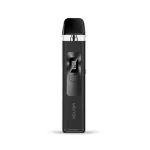Kit Geekvape Wenax Q 1000mAh negru