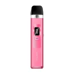 Kit Geekvape Wenax Q 1000mAh Sakura Pink