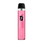 Kit Geekvape Wenax Q 1000mAh Sakura Pink