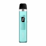 Kit Geekvape Wenax Q 1000mAh - turquoise green