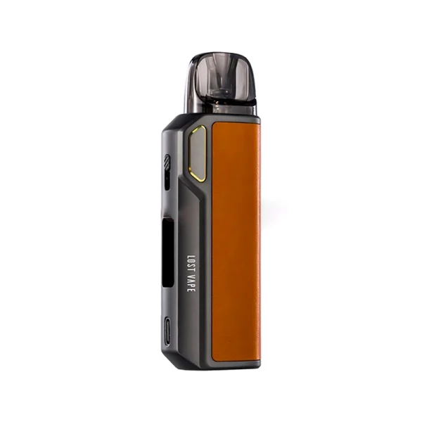 Kit Lost Vape Thelema Elite 40