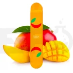 Kit One Puff 800 - tropical mango 20mg