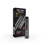 Kit Steam Crave Airstick Pro 500