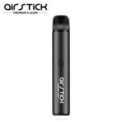 Kit Steam Crave Airstick Pro 500 - black - negru