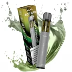 Kit VAAL AOP Bar 1000 Nutty Tobacco 20mg