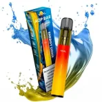 Kit VAAL AOP Bar 1000 Energy Drink 20mg