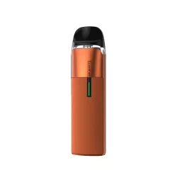 Kit Vaporesso Luxe Q2 orange - portocaliu