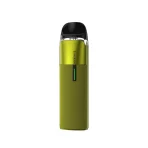 Kit Vaporesso Luxe Q2 verde- green