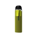 Kit Vaporesso Luxe Q2 verde- green