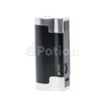 Mod Aspire Zelos 3 3200mAh Negru