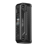 Mod Lost Vape Thelema Solo 100w Carbon fiber