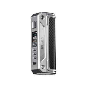 Mod Lost Vape Thelema Solo 100w