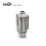 Rezistenta Eleaf GS Air 0.75ohm