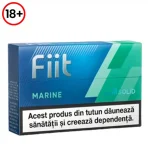 Pachet HEETS FiiT MARINE