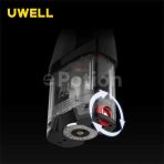 Cartus Uwell Caliburn G2 2ml