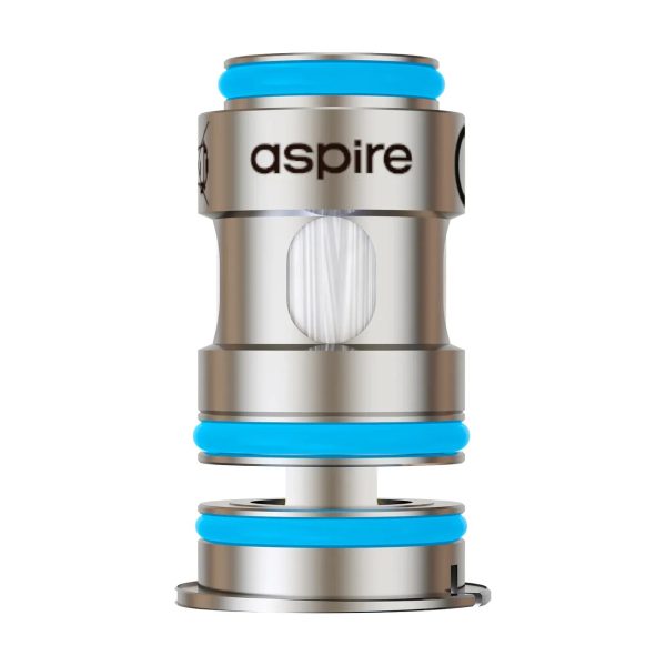 Rezistenta Aspire Atlantis SE - imagine 1