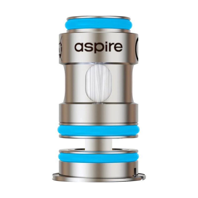 Rezistenta Aspire Atlantis SE