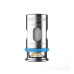 Rezistenta Aspire BP Mesh 0.15