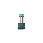 Rezistenta Aspire Minican 3 0.8Ω