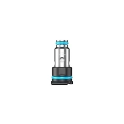 Rezistenta Aspire Minican 3 0.8Ω