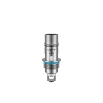 Rezistenta Aspire Nautilus 0.3 ohm Mesh