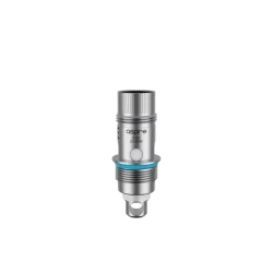 Rezistenta Aspire Nautilus 0.3 ohm Mesh
