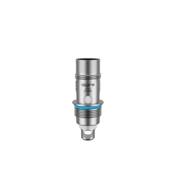Rezistenta Aspire Nautilus 0.3 ohm Mesh