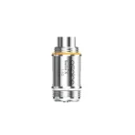 Rezistenta Aspire Nautilus X 1.5.png