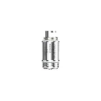 Rezistenta Aspire Nautilus X 1.8