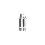 Rezistenta Aspire Nautilus X 1.8