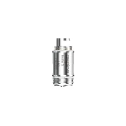 Rezistenta Aspire Nautilus X 1.8