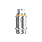 Rezistenta Aspire Pockex 1.2 ohm