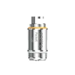 Rezistenta Aspire Pockex 1.2 ohm Rezistenta Aspire Pockex 1.2 ohm