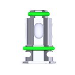 Rezistenta Eleaf GTL 0.4ohm