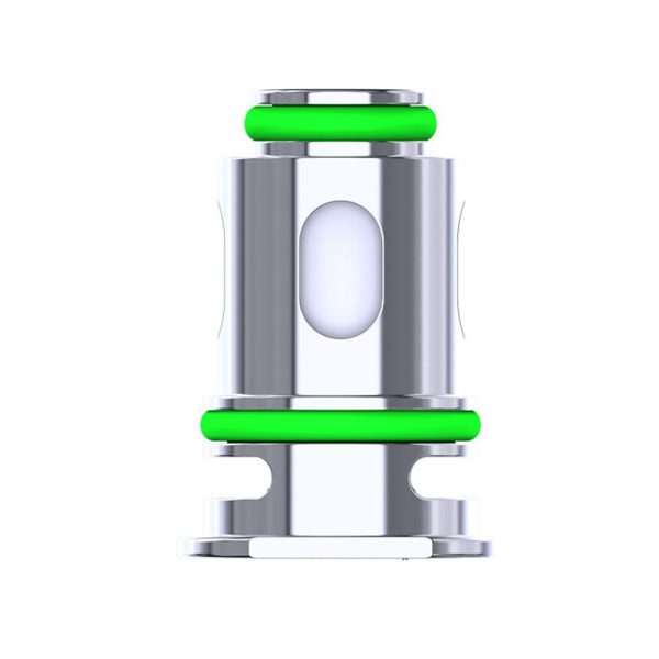 Rezistenta Eleaf GTL 0.4ohm